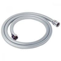 Душевой шланг Kaiser 0057