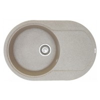 Кухонная мойка Kaiser 7850 Sand