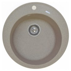 Кухонная мойка Kaiser KMM-510 S