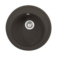 Кухонная мойка Kaiser KGM-510-DB Dark Brown