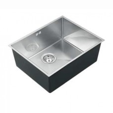 Кухонная мойка Kaiser KSM-5343