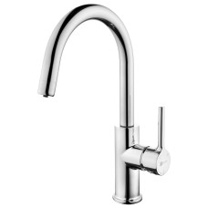 Смеситель для кухни Lemark Comfort LM3073C