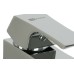 Смеситель для раковины Lemark Unit LM4509C