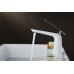 Смеситель для раковины Lemark Melange LM4909CW
