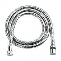 Душевой шланг Lemark LE8028S