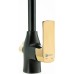Смеситель для кухни Lemark Ursus LM7261BLR