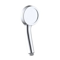 Душевая лейка Iddis SpaHome SPA1F00i18