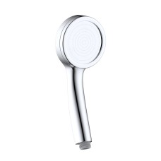 Душевая лейка Iddis SpaHome SPA1F00i18