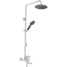 Душевая стойка Kaiser SX-2060-2