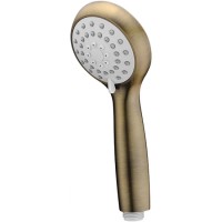 Душевая лейка Kaiser SH-021