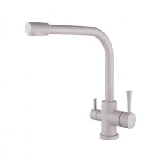 Смеситель Kaiser Merkur 26044-8 для кухни