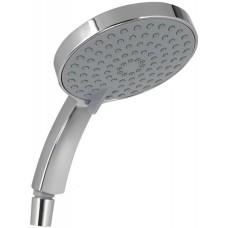 Душевая лейка Jacob Delafon Citrus E12978-CP