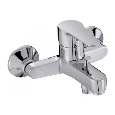 Смеситель Jacob Delafon July E16033-4-CP для ванны