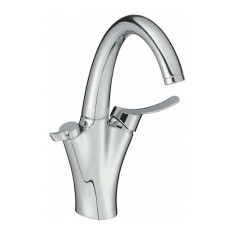 Смеситель Jacob Delafon Carafe E18865-CP для кухни