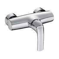 Смеситель Jacob Delafon Nateo E71253 -CP для душа