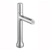 Смеситель Jacob Delafon Toobi E8990-BN для раковины