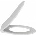 Унитаз c инсталляцией Jacob Delafon Patio rimless E21740RU-00