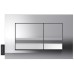 Унитаз c инсталляцией Jacob Delafon Rodin+ E21749RU-00