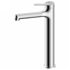 Смеситель для раковины Lemark Minima LM3809C