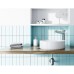 Смеситель для раковины Lemark Minima LM3809C