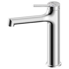 Смеситель для раковины Lemark Minima LM3837C