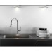 Смеситель для кухни Lemark Minima LM3850C
