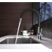 Смеситель для кухни Lemark Comfort LM3075C