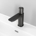 Смеситель Iddis Push Control Slide SLIGMBTi01 для раковины