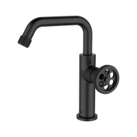 Смеситель Iddis Grange GRABLR0i01 для раковины