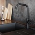 Смеситель Iddis Grange GRABL00i05 для кухни