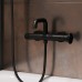 Смеситель Iddis Grange GRABLR2i02WA для ванны