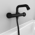 Смеситель Iddis Grange GRABLR2i02WA для ванны