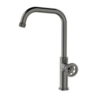 Смеситель Iddis Grange GRAGM00i05 для кухни