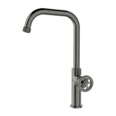 Смеситель Iddis Grange GRAGM00i05 для кухни