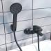 Смеситель Iddis Ray RAYBL02i02 для ванны