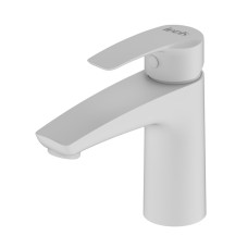 Смеситель Iddis Ray RAYWT00i01 для раковины
