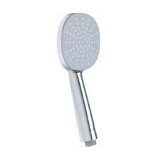 Лейка Iddis Optima Home OPH1F98i18