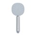 Лейка Iddis Optima Home OPH1F98i18