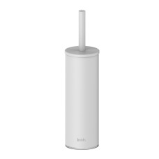 Ершик Iddis Optima Home BRUWT0i47