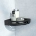 Полка Iddis Optima Home SHE11SBi44