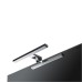 Зеркало для ванной Iddis New Custo NCU50W0i98