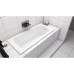 Стальная ванна Kaldewei Saniform Plus 362-1 Easy Clean 160х70