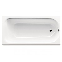 Стальная ванна Kaldewei Saniform 374 175х75