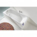 Стальная ванна Kaldewei Saniform Plus 375-1 Anti-Sleap Easy Clean 180х80