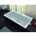 Стальная ванна Kaldewei Conoduo 732 Easy Clean 170х75