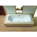 Стальная ванна Kaldewei Classic Duo 114 Easy Clean 190х90