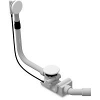 Слив-перелив Kaldewei KA4060