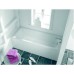 Стальная ванна Kaldewei Cayono 747 Anti-Sleap Easy clean 150х70
