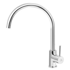 Смеситель Mofem Junior Evo 152-0052-01 для кухни