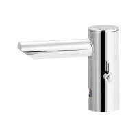 Смеситель Mofem 180-7551-20 для раковины